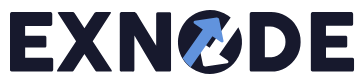 https://exnode.ru/